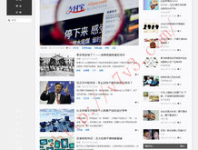 world2010Ĭֺ