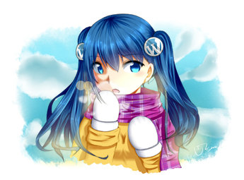 NŸN隀㄀　　왑䒍饥香⽮
